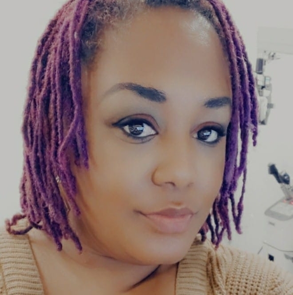 jadynsmomma
